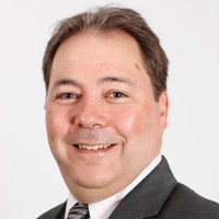 Jean-François D'Arcy