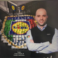 Fabio D'Onghia