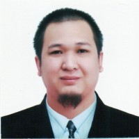 Brenn Isaac Santos