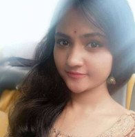 Joice Devasia