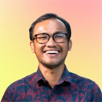 Pandu Padmanegara