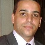 roberto carlos pimentel