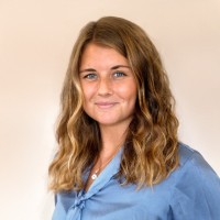 Lisa Josefson