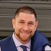 David Rifkin
