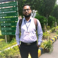 Izhar Ansari