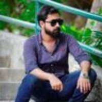 Saad Nawaz Khan