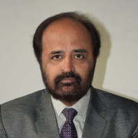 Manmohan Chahal