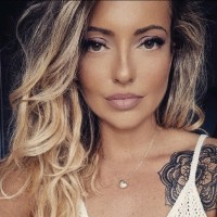Sandra Florea