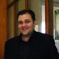 Zeyad El Sayad