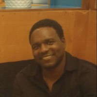 Urban Wilson
