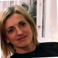 Roberta Persson Raimondi