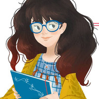 Miriam Gambino