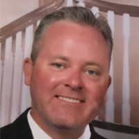 Robert Tallman