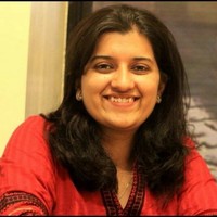 Cma Sneha Kulkarni