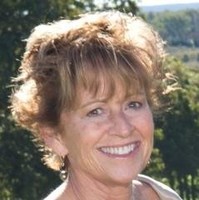 Jeanne Kalina