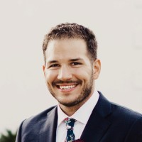 Aaron Rueda