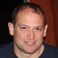 Chris Lembo