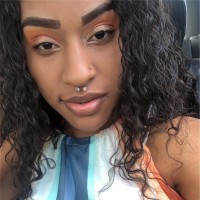 Ayanna Smith