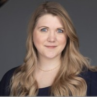 Kelsey Shore, Shrm-Cp