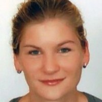 Simone Nell