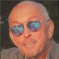 Laurent Imbert