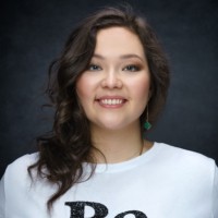 Katariina Komulainen