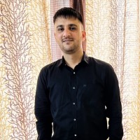 Duni Sharma