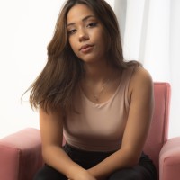 Vitória Xavier