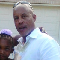Oscar Vasquez