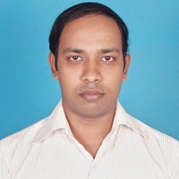 Dr.Mani Bhushan