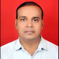 Sunil Sahu