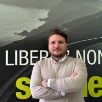 Simone Puglia
