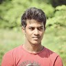 Arunkumar Srinivasan
