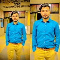 Sufiyan Hafeez