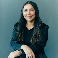 Natalie De Los Hoyos, Ncidq, Rid