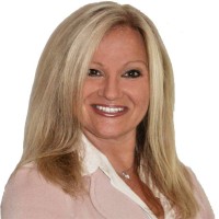 Elizabeth Widulski