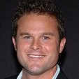 Rob Flanagan Jr.