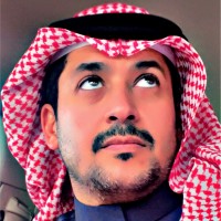 Zain Alattas, (PMP) ®