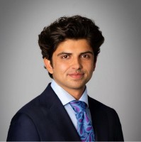 Kiran Banerjee