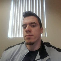 Jason Lévesque