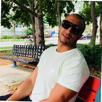 Karim A.