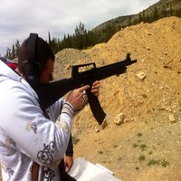 Δημητρης Καρανδρεας