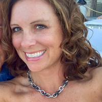 Dennine Cecala Leschinsky