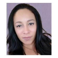 Elizabeth Gonzalez Quiles