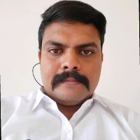 Sujit Maurya