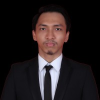 Rizky Anindya Jati