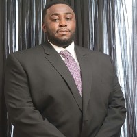 Kaiwon Tresvant