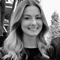 Emma Svernlöv