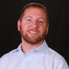 Derek Akin