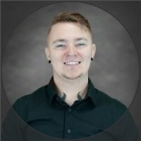 Devin Wagner